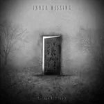 INNER MISSING ''The Age Of Silence''