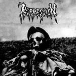 REPRESSION ''Repression''