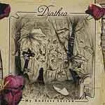DIATHRA ''My Endless Sorrow''