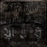 MOONREICH ''Curse Them''