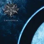 NIGHTFALL ''Cassiopeia''