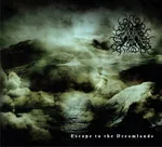 EVOKE THY LORDS ''Escape to the Dreamlands''