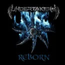 UNDERTAKERS ''Reborn''