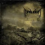 PRELUDIUM ''Impending Hostility''