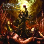 DEATHCRUSH ''Collective Brain Infektion''
