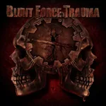 BLUNT FORCE TRAUMA ''Beyond''
