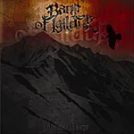 BANE OF ISILDUR ''Black Wings''
