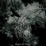 SPIRIT OF THE FOREST ''Kingdom of Despair''