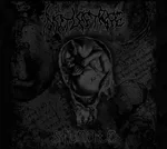 NOT LAST RISE ''Sfumato''