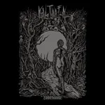 KISTVAEN ''Unbekannte''