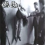 FUCK OATH ''Fuck Oath''