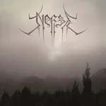 NORSE ''All Is Mist And Fog''