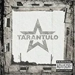 TARANTULO ''Tarantulo''