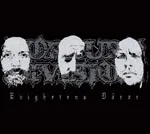TORTURE DIVISION ''Evighetens Dårar''