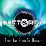 SECTORIAL ''Erase And Reborn The Humanity''