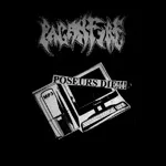 PAGANFIRE ''Promo Tape''