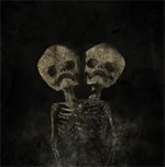 ZIFIR/CULT OF ERINYES ''Split''
