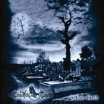 CROWHILL TALES ''Before Birth''