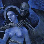 AOSOTH ''IV:An Arrow In The Heart''