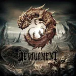 DEVOURMENT ''Unleash the Carnivore''