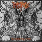 RAM-PAGE ''Blooming Rust''