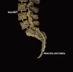 MALNATT ''Principia Discordia''