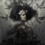 DORMANT ORDEAL ''It Rains, It Pours''
