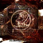 AL-LAT ''Arabian Myths''