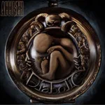 ACCU§ER ''Diabolic''