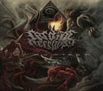 CARDIAC NECROPSY ''Shayateen''