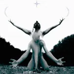 FOLGE DEM WIND ''Inhale The Sacred Poison''
