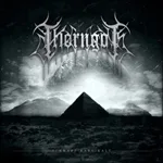 THORNGOTH ''Schwarz-Karg-Kalt''