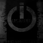 IGNITION-CODE ''Upgraded''