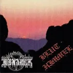 MONARCH ''Bluthimmel''