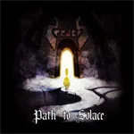 PREACH ''Path To Solace''