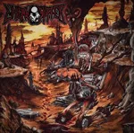 UNBORN SUFFER ''Unborn Suffer''
