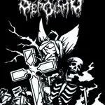 SEPOLCRO ''Festering Evocation''