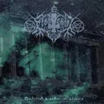 FLEGETHON ''Behind a Side of Times''
