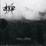 ALGIDE ''Mortifere''