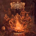 FOLKODIA ''Forgotten Lore''