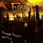 EDAIN ''Through Thought and Time''