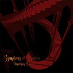SYMPHONY OF SYMBOLS ''Stupefying Beliefs''