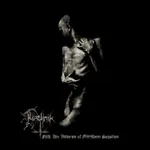 KOZELJINIK ''Null: The Acheron of Multiform Negation''