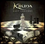 KRUNA ''Last Century''