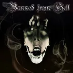 BANNED FROM HELL ''Nightmare''