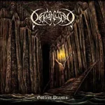 DAEMONLOD ''Godless Prayers''