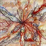SYMURAN ''Syklus Av Helheim''