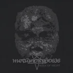 METAMORPHOSIS ''Born of Might''