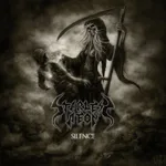 STARLESS AEON ''Silence''