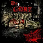 DR. GORE ''Rotting Remnants''